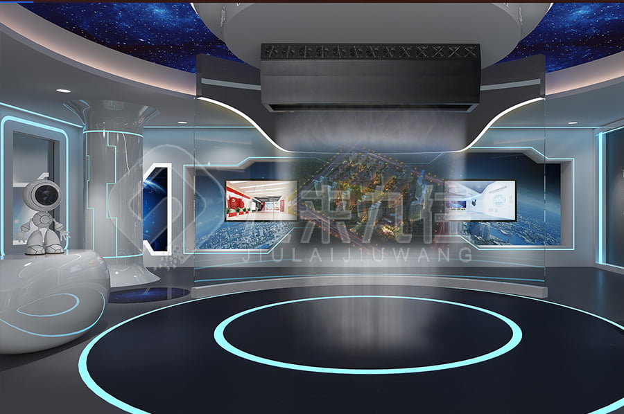 普及禁毒知識，提高民眾的防艾意識