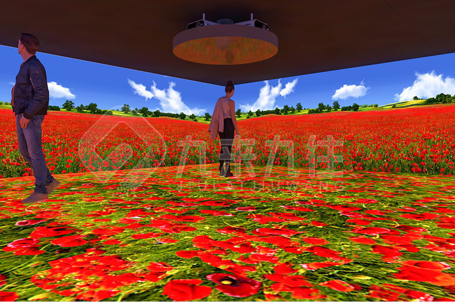 增強防毒意識，降低涉毒風(fēng)險