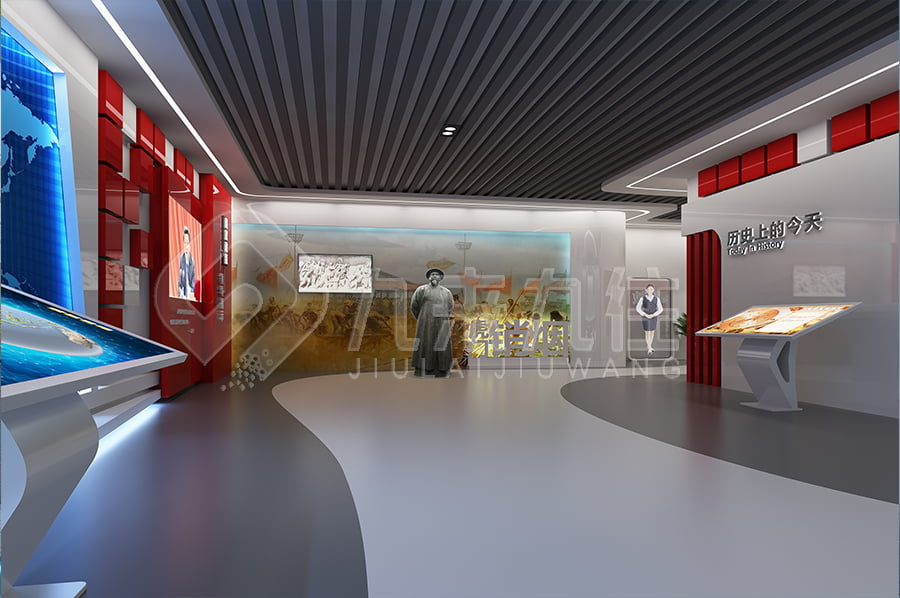 培養(yǎng)健康的生活態(tài)度，共同為構(gòu)建無(wú)毒社會(huì)而努力