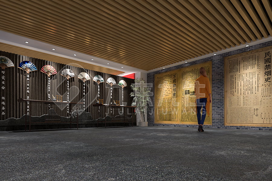 禁毒警示館、中小學(xué)生、禁毒宣傳、展廳設(shè)計(jì)、多媒體設(shè)備