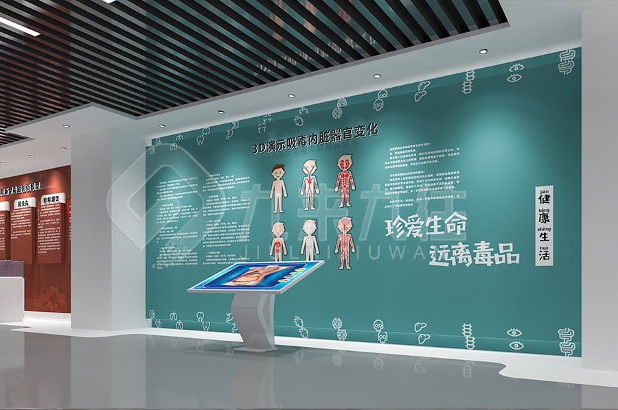 策劃、設(shè)計(jì)與實(shí)施方案