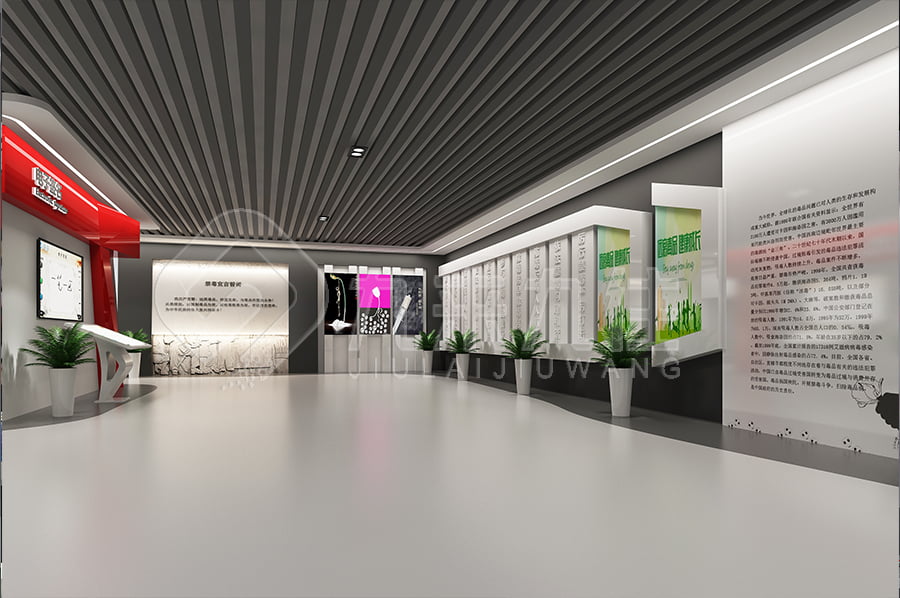 提升公眾對毒品危害認(rèn)識、傳遞禁毒知識的重要場所