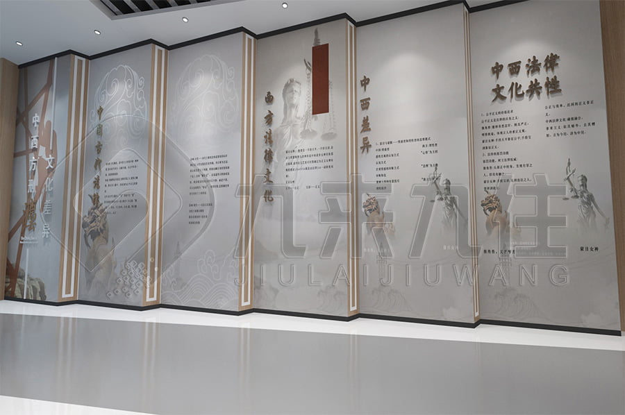 明確法治精神，增強(qiáng)法治觀念