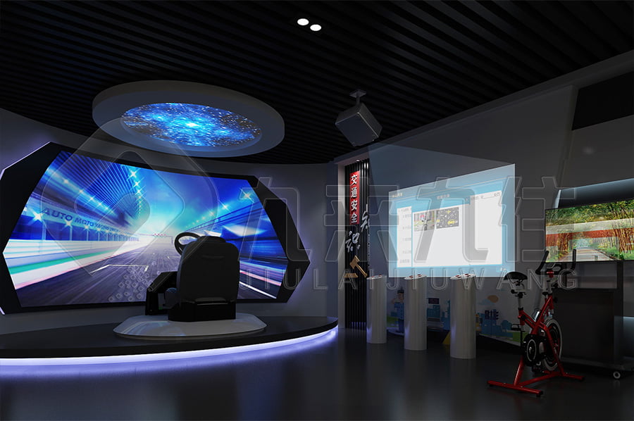 普及法律知識(shí)，提高法律意識(shí)