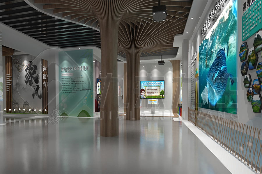 普法平臺(tái)，法治文化主題平臺(tái)方案設(shè)計(jì)公司，政法委法治主題平臺(tái)平面設(shè)計(jì)公司