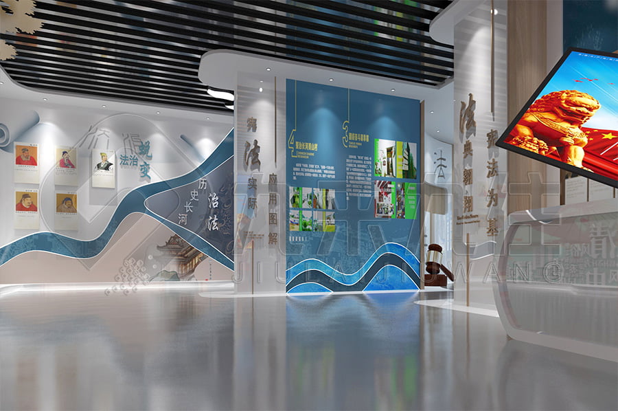 提高法治觀念，為建設(shè)社會(huì)主義法治國(guó)家奠定堅(jiān)實(shí)的社會(huì)基礎(chǔ)