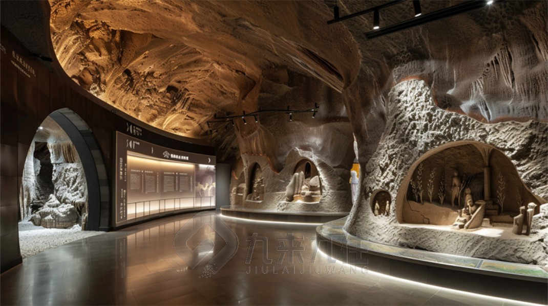 非遺文化教育展覽館,非遺文化教育展覽館開放時間,非遺文化教育展覽館地址,非遺文化,展覽館設(shè)計