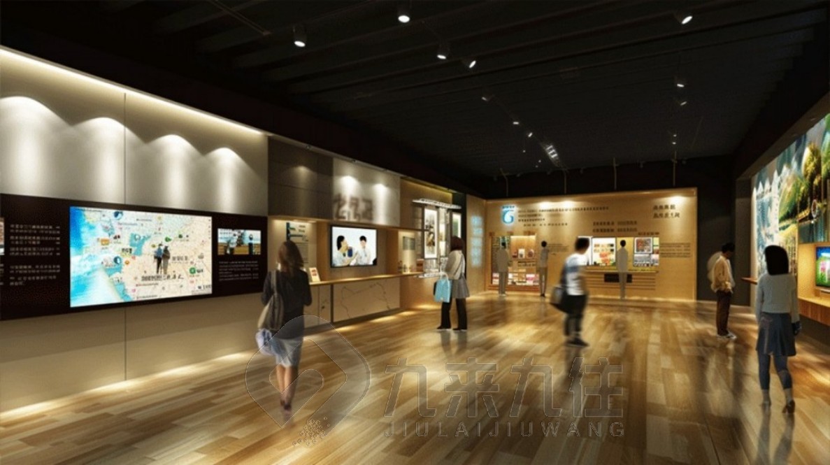 廣安高校校史館, 高校校史館設(shè)計, 校史館展覽策劃, 展廳設(shè)計公司, 展館設(shè)計服務(wù)
