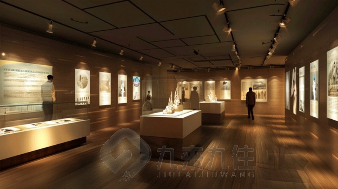 高校校史館展廳,校史館展廳設計案例,校史館展廳內(nèi)容設計,校史館設計效果圖,校史館設計公司