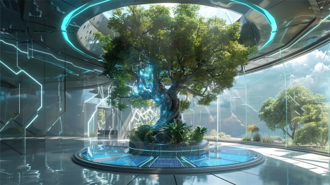 科技展館,科技展館設(shè)計(jì),科技展館開館時(shí)間