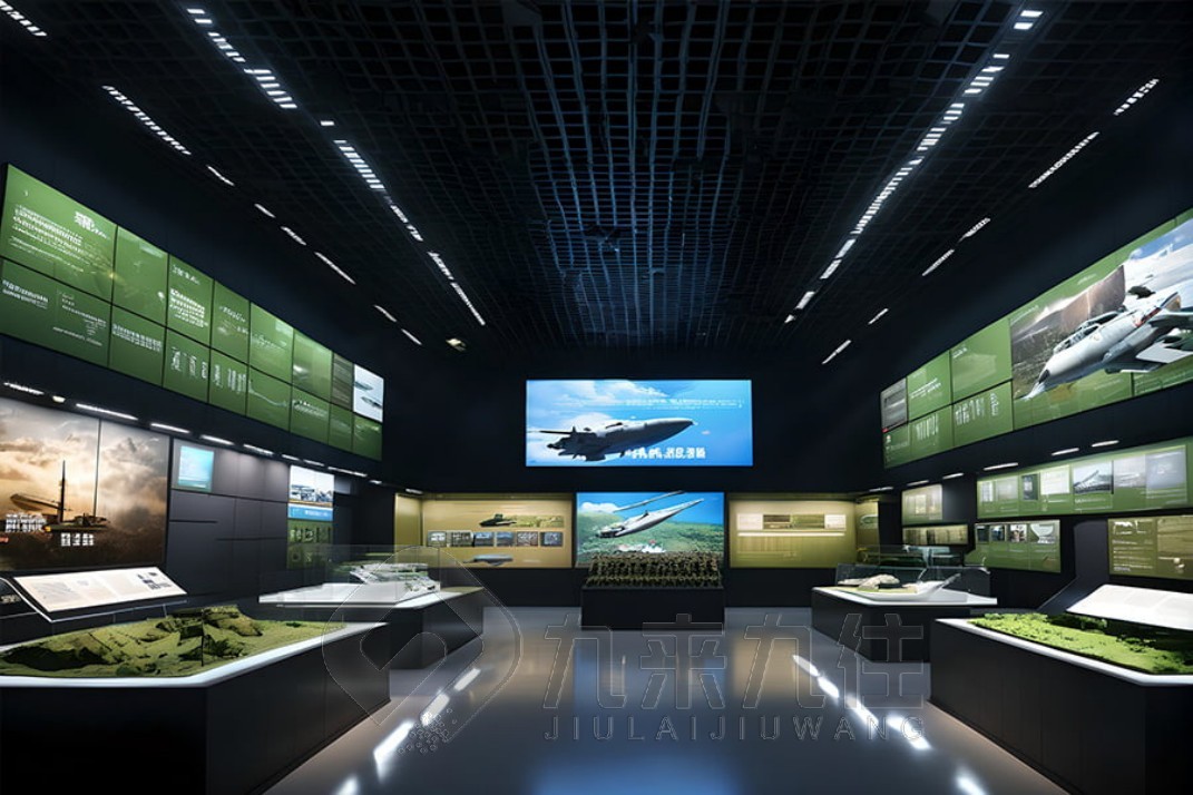 人防教育體驗館設(shè)備,人防體驗館建設(shè)標(biāo)準(zhǔn)研究,人防體驗館設(shè)備招標(biāo)公告