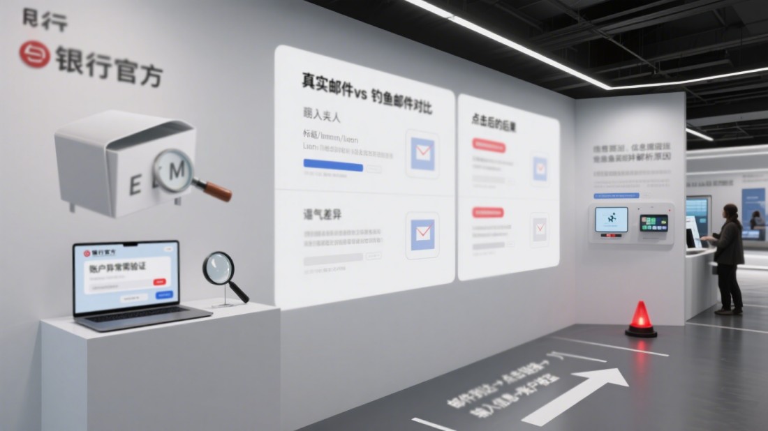 預(yù)防電信詐騙體驗館建設(shè)公司，反詐教育基地