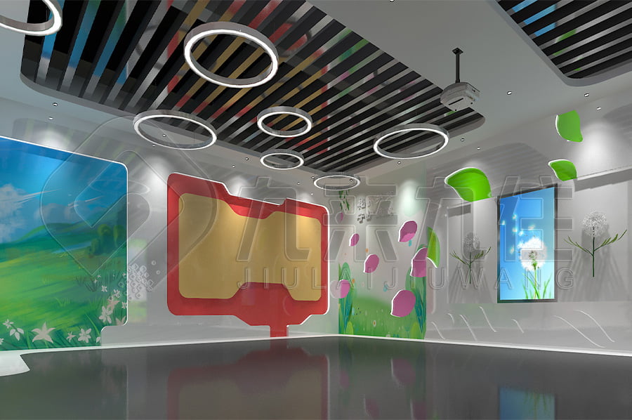 未成年法治教育基地 未成年法治教育基地