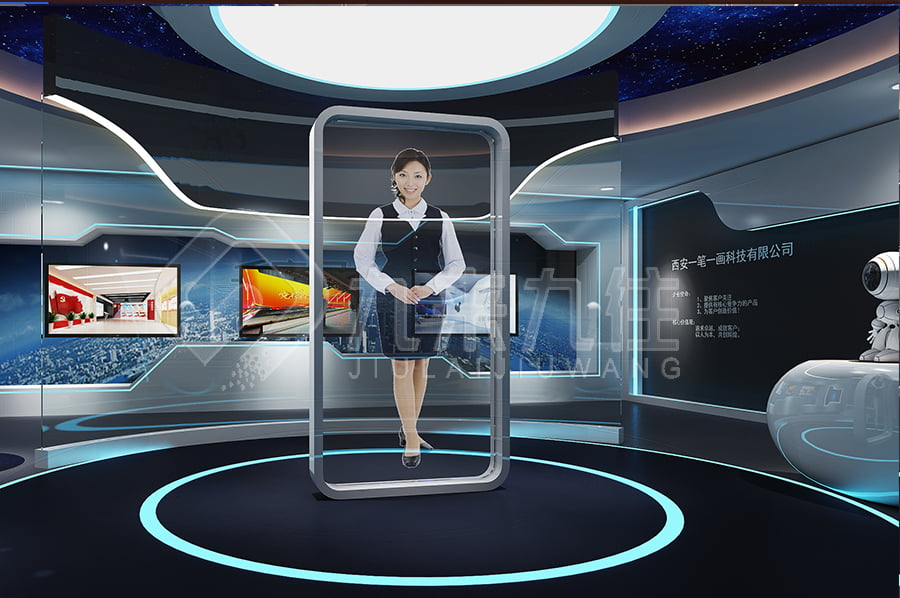 禁毒項(xiàng)目 禁毒項(xiàng)目