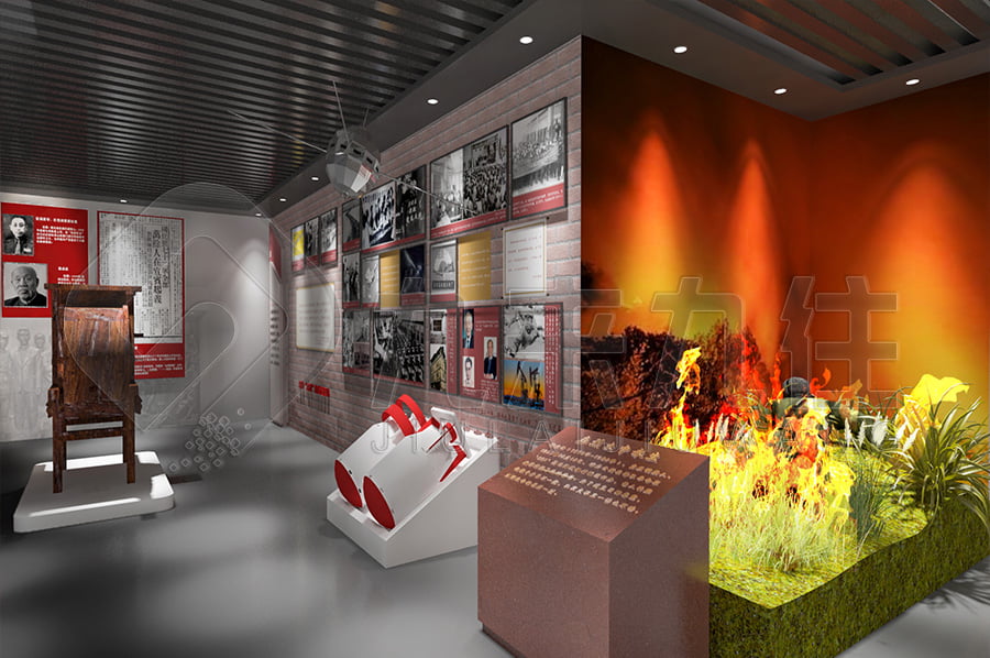 1701250110412459.jpg 44.jpg