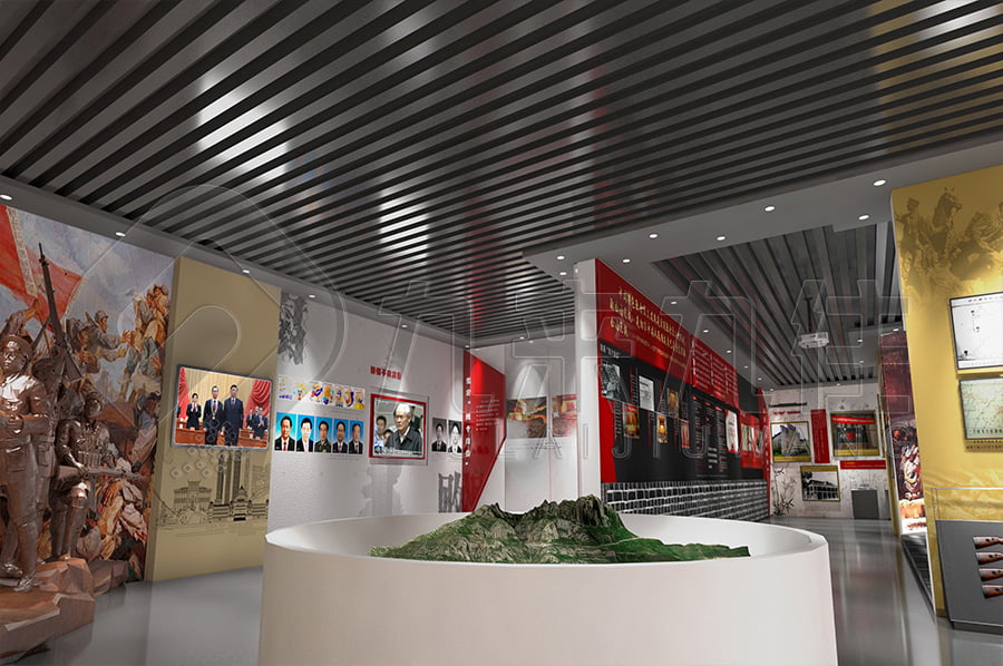 1702459920139846.jpg 39.jpg