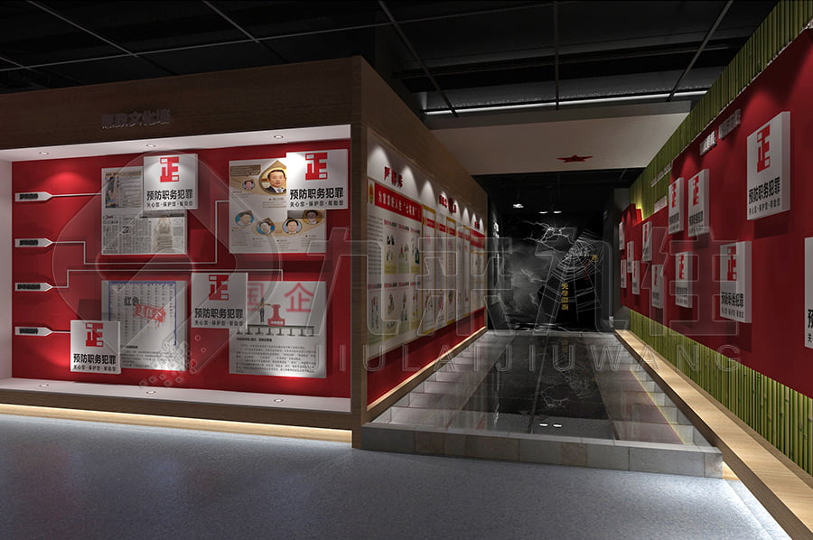 1702618364961333.jpg 30.jpg