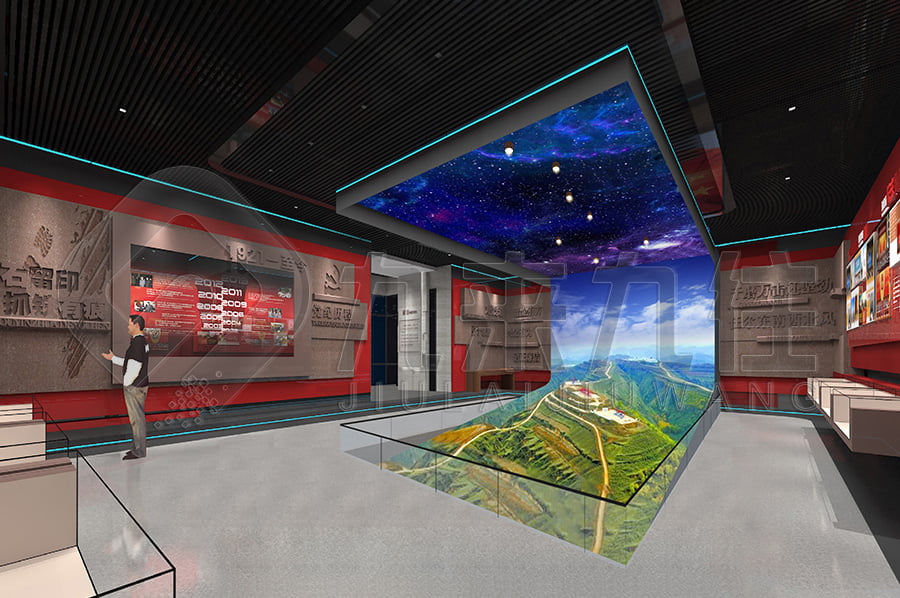 1702632376847923.jpg 22.jpg