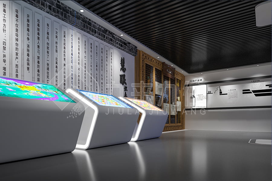 1702706117990651.jpg 9.jpg