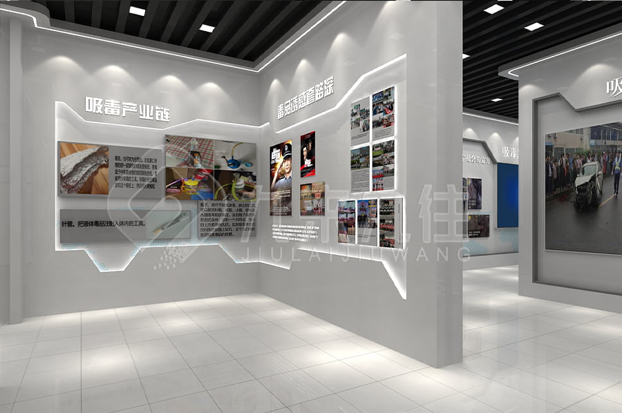 1702707984232017.jpg 58.jpg