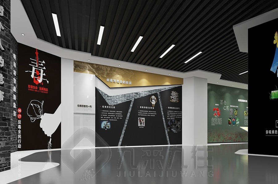 1725937419685326.jpg 九 (136).jpg