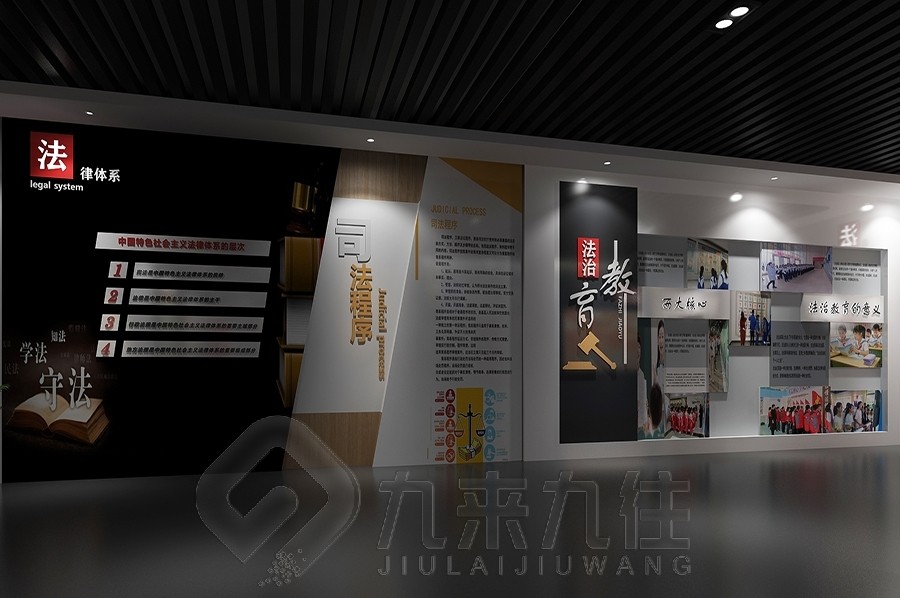 1726046261260799.jpg 九 (329).jpg