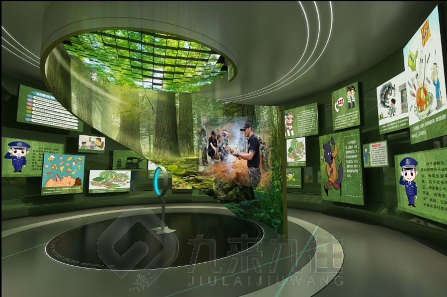 1726046399803929.jpg 九 (255).jpg