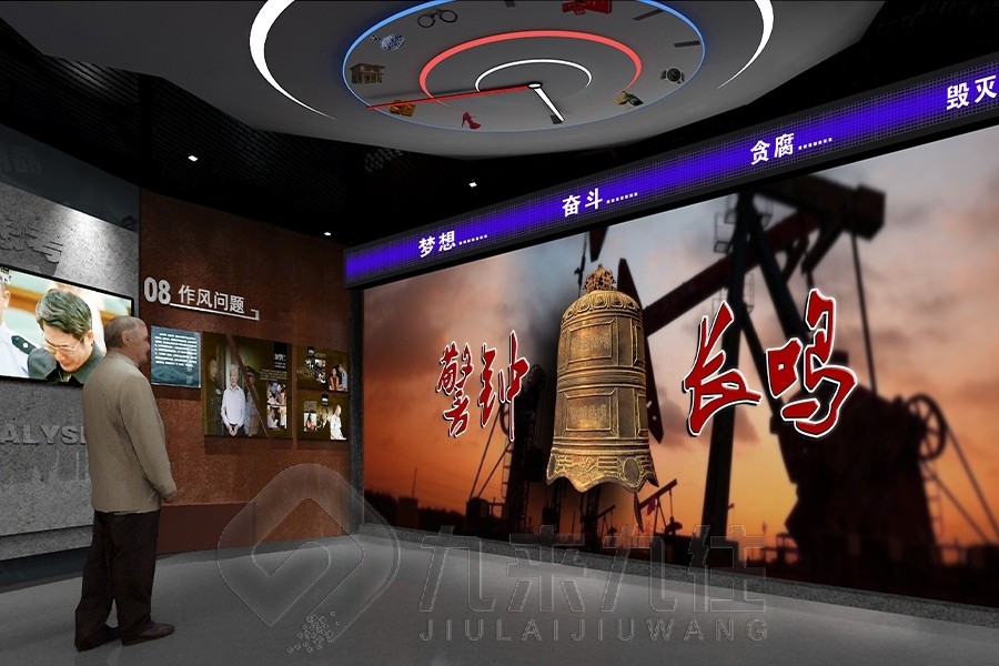 1726046446977849.jpg 九 (292).jpg