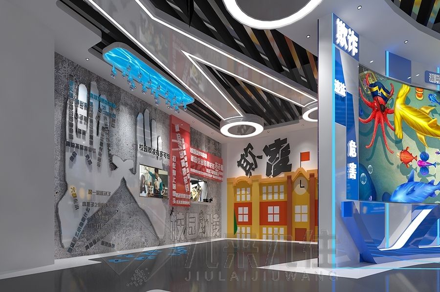 1726046456927870.jpg 九 (77).jpg