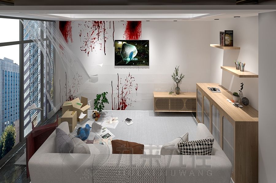 1726046465928749.jpg 九 (176).jpg