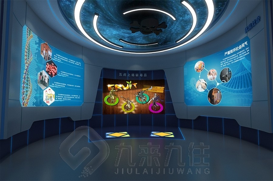 1726128549248904.jpg 九 (238).jpg