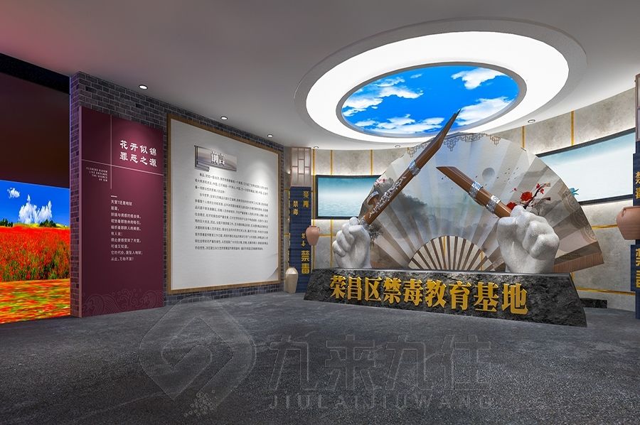 1726128554303893.jpg 九 (177).jpg