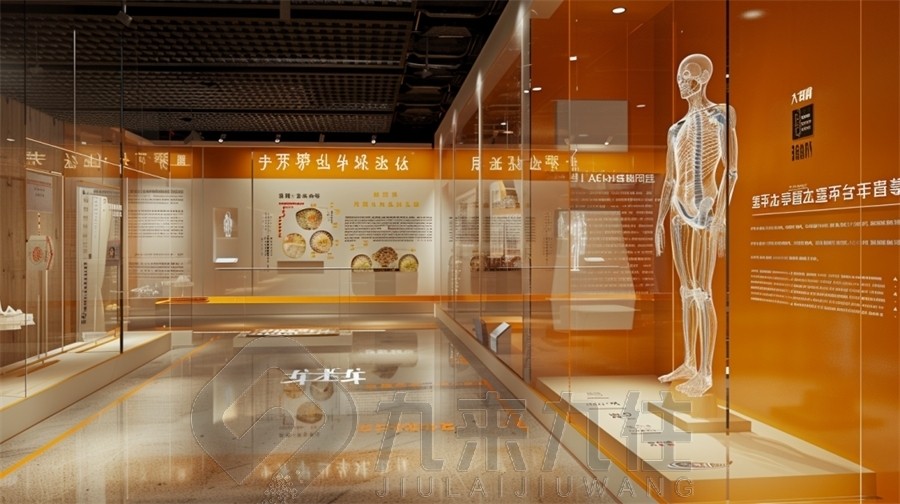 1726190329692511.jpg 九 (404).jpg