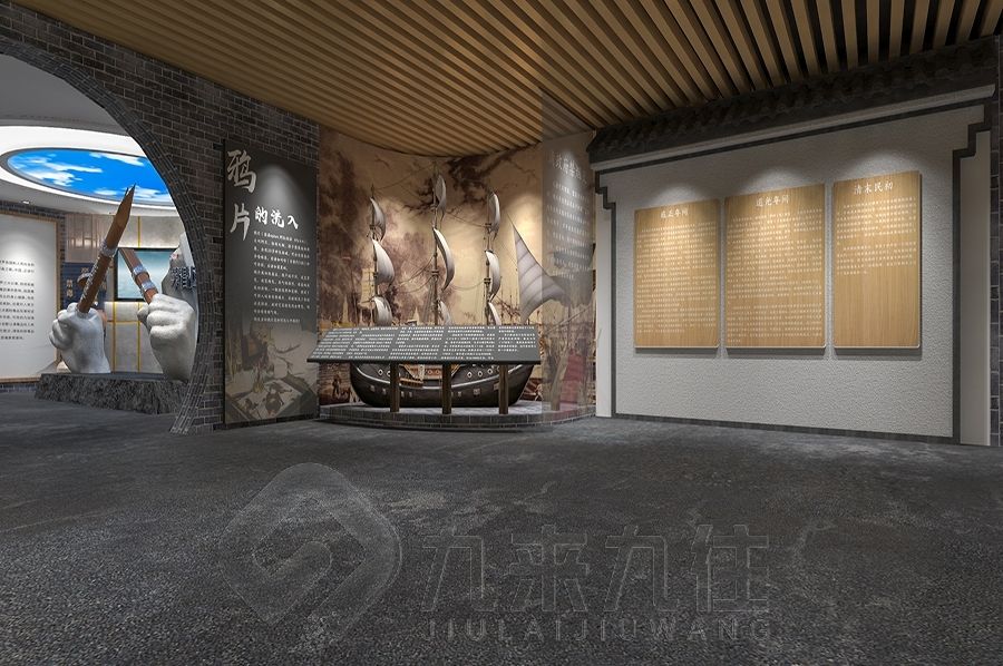 1726190334227715.jpg 九 (157).jpg