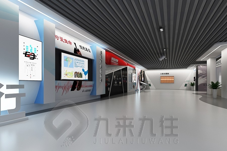 1726203967583813.jpg 九 (5).jpg