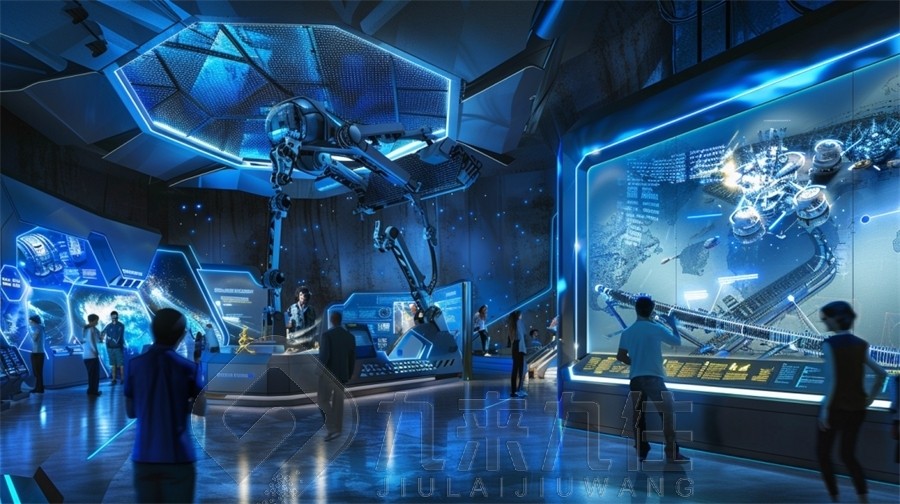 1726204281229933.jpg 九 (361).jpg