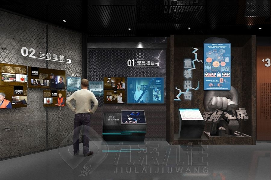 1726204286688619.jpg 九 (303).jpg