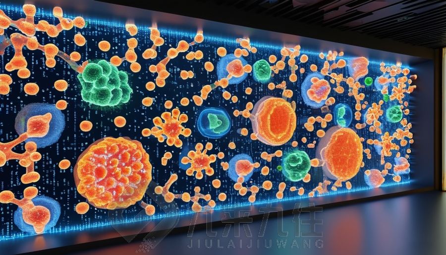 1726206860674715.jpg 九 (474).jpg