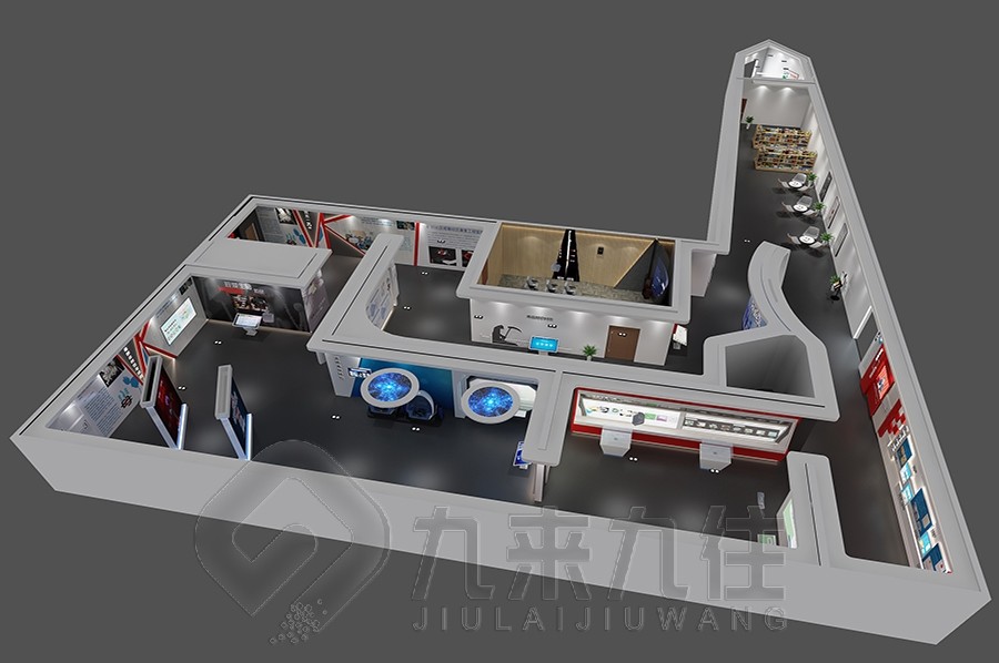 1726206896288717.jpg 九 (36).jpg