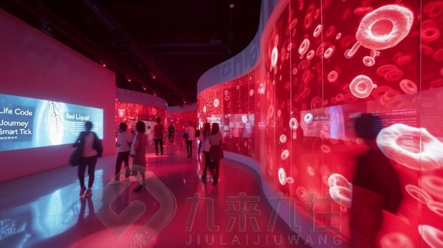 1726206901570670.jpg 九 (345).jpg