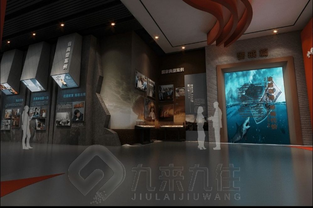 1726629669896911.jpg 九 (260).jpg