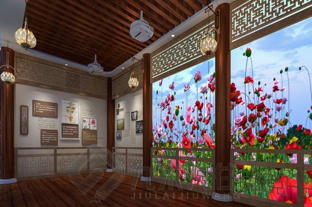 1726629674527934.jpg 九 (186).jpg