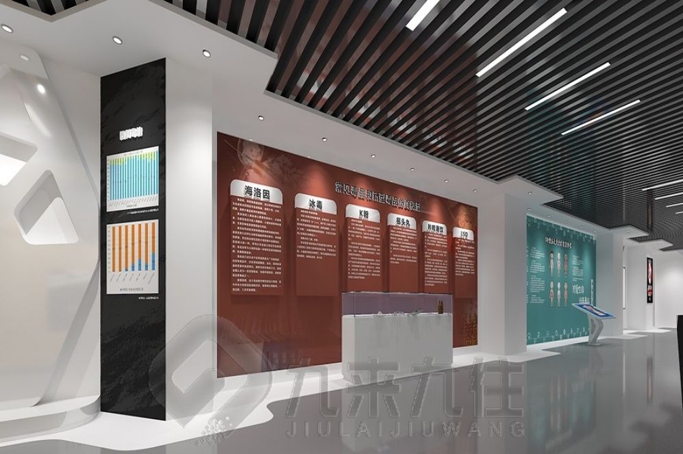 1726629679356975.jpg 九 (124).jpg