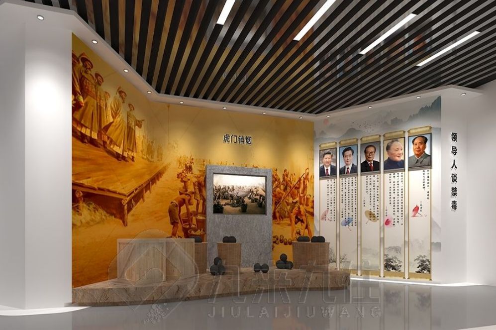 1726629850617560.jpg 九 (130).jpg