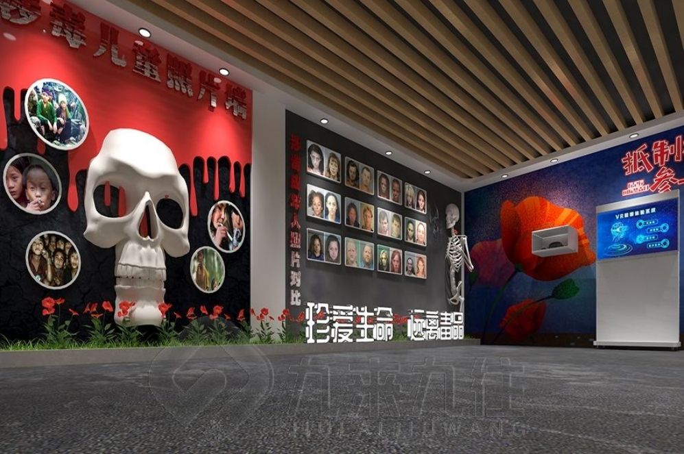 1726629859171374.jpg 九 (155).jpg