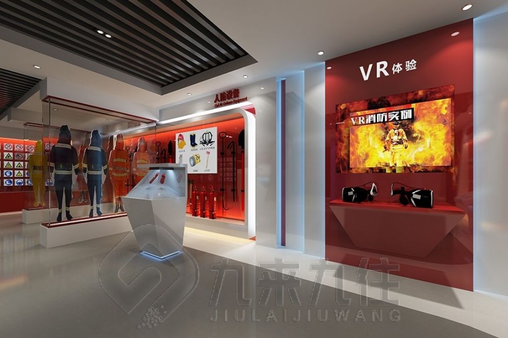 1727058125762294.jpg 九 (3).jpg