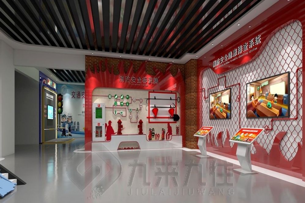 1727058130263195.jpg 九 (122).jpg