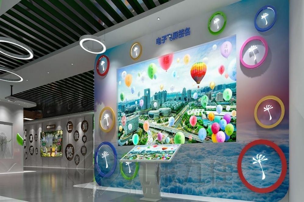 1727058226878799.jpg 九 (117).jpg