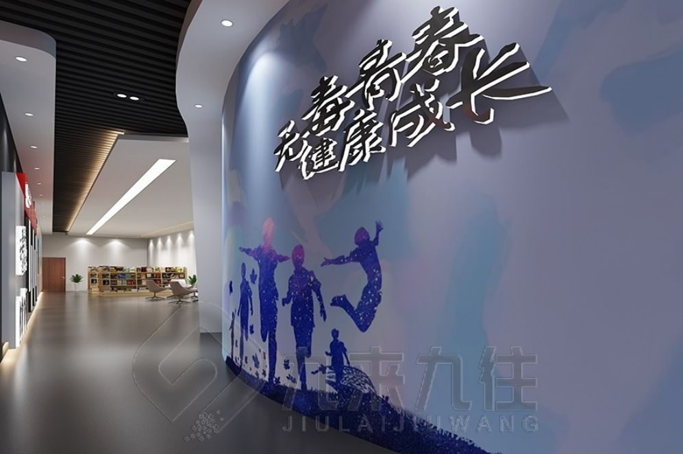 1727059976326881.jpg 九 (32).jpg