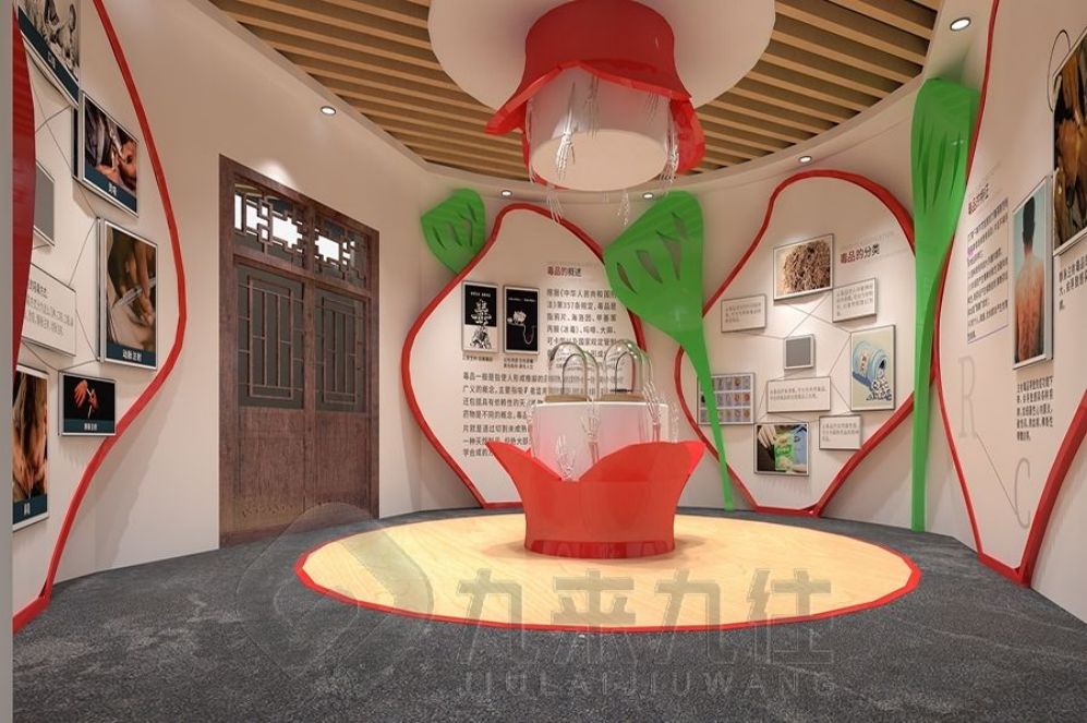 1727060057474858.jpg 九 (160).jpg